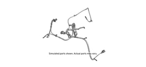 Image of 85524619