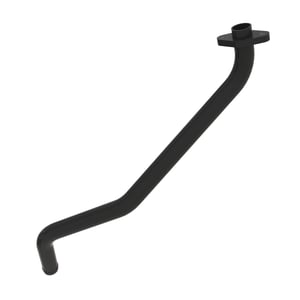 Filler Neck