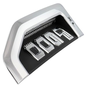 Image of LC3Z16720AB
