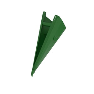 Gatherer Point