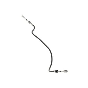 Push Pull Cable