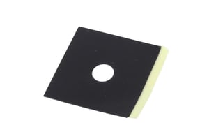 Image of 97856616