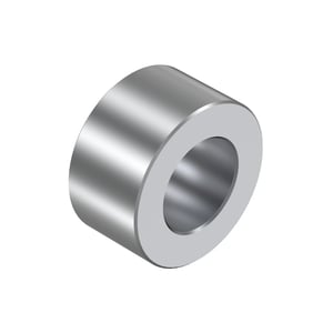Image of FH312129