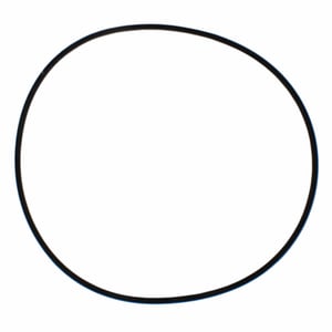 Image of CV6Z7A548A