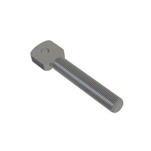 Eyebolt