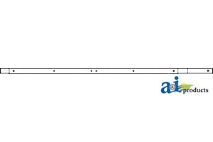 Image of A-1989543C3