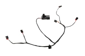 Image of 85116869