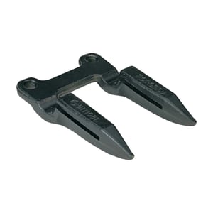 Knife Guard