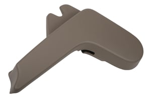 Image of 23292961