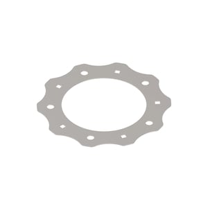 Leaf Spring