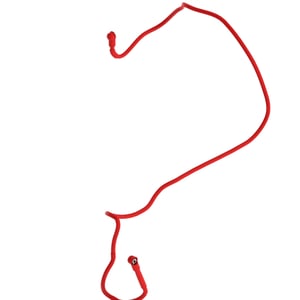 Image of AT539000