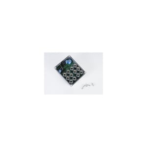 Image of 22691090