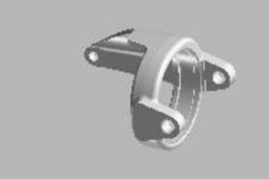 Image of K6000930