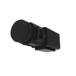 Elec. Connector Accessory