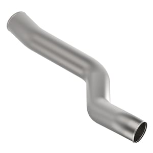 Air Flow Tube