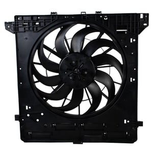 Image of RF862
