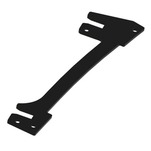 Holder