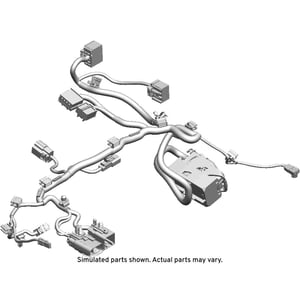 Image of 84081321