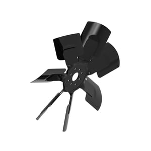 Image of AT170040