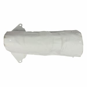 Image of DG1Z5411130A