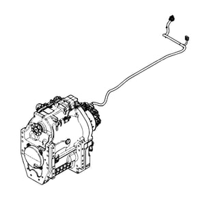 Transmission Reman