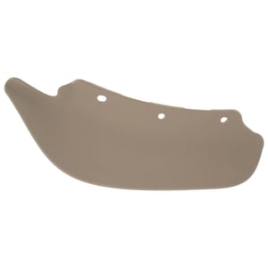 Image of GD9Z9960328BC