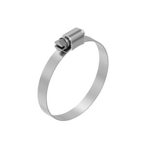 Hose Clamp