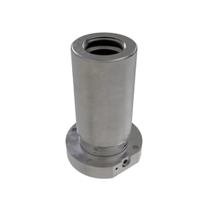 Cylinder