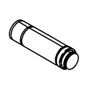 Image of 3069348