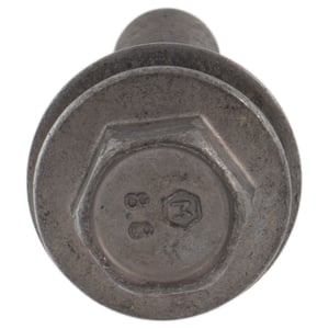 Image of JR3Z00812A