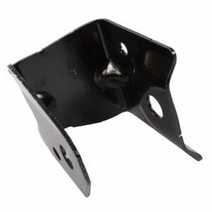 Image of DP5Z6F055A