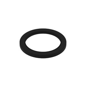 Image of A95482