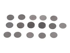 Image of 7007413