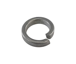 WASHER 5/8 HI-COL KANTLINK