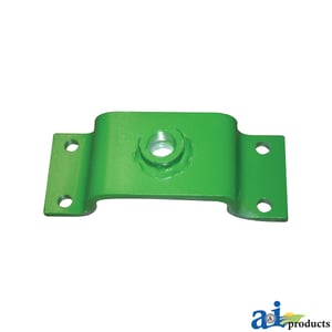 Image of A-AL27203