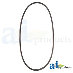 Image of A-72112