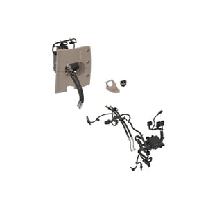 Valve Kit