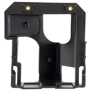 Image of LB5Z14D189C