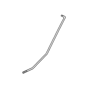 Image of FG0040415