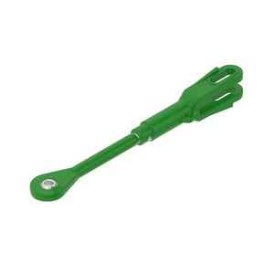 Lift Link
