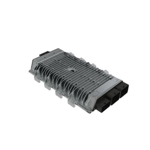 Electronic Control Unit