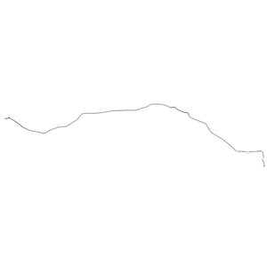 Image of BRTR310