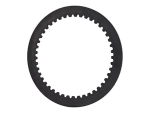 DISC, CLUTCH