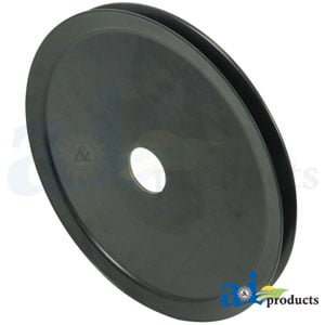 Image of A-PLW11