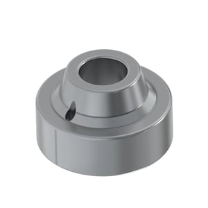 Image of R154999