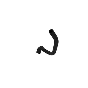 L174017: Radiator Hose, Formed