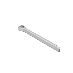 Cotter Pin