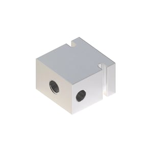 Check Valve