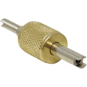 Image of A-CP6014