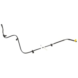 Image of NB3Z7A245C
